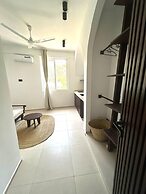 Kuwa Zanzibar