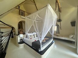 Kuwa Zanzibar