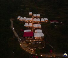 White Heaven Camps