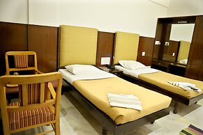 Hotel Sri Krishna