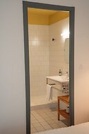 Hôtel Les Voisins Beaucemaine