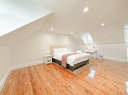82 Kent St