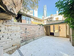 82 Kent St