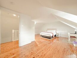 82 Kent St