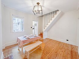 82 Kent St