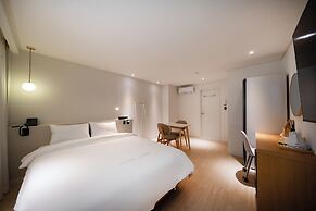 HOTEL SOHA