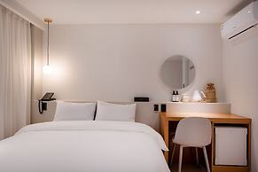 HOTEL SOHA