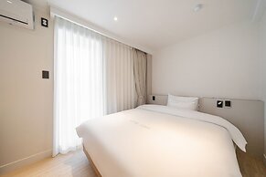 HOTEL SOHA