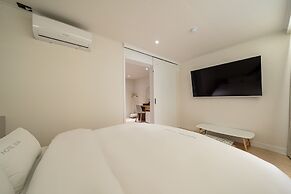 HOTEL SOHA
