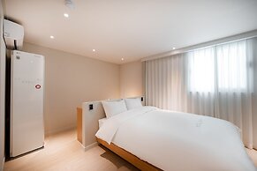 HOTEL SOHA