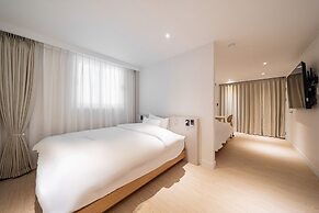 HOTEL SOHA