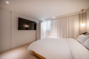 HOTEL SOHA