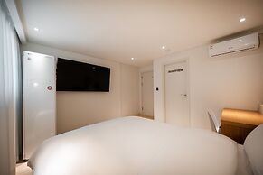 HOTEL SOHA