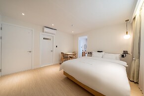 HOTEL SOHA
