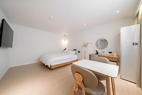 HOTEL SOHA