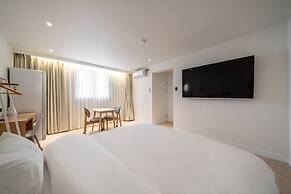 HOTEL SOHA