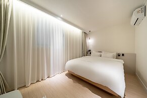 HOTEL SOHA