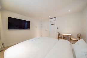 HOTEL SOHA