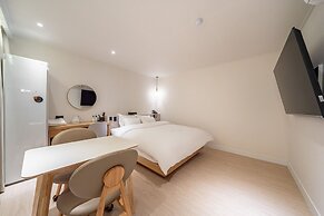 HOTEL SOHA