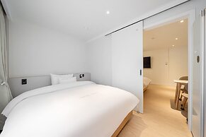 HOTEL SOHA