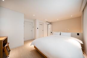 HOTEL SOHA