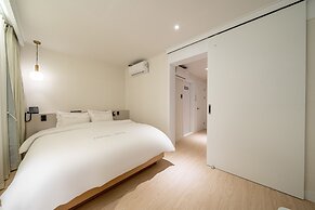 HOTEL SOHA