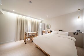HOTEL SOHA
