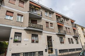 BnButler - Brivio 21