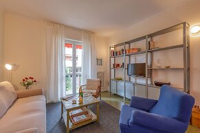 BnButler - Brivio 21