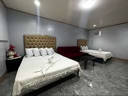 Agathas Hotel powered by Cocotel