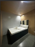 Agathas Hotel powered by Cocotel