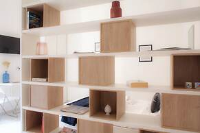 BnButler - Chieti 5
