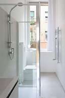 BnButler - Chieti 5