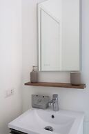 BnButler - Chieti 5