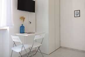 BnButler - Chieti 5