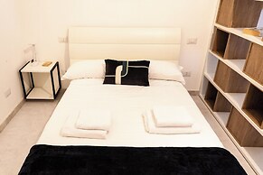 BnButler - Chieti 5
