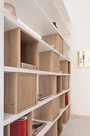 BnButler - Chieti 5
