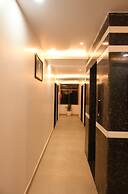 Hotel Ganga Kaveri