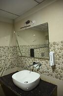 Hotel Ganga Kaveri