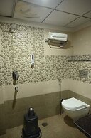 Hotel Ganga Kaveri