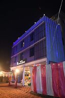 Hotel Ganga Kaveri
