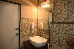 Hotel Ganga Kaveri