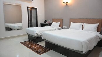 Hotel Ganga Kaveri