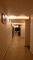 Hotel Ganga Kaveri