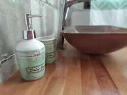 L'Ajaccio B&B
