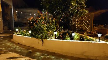 L'Ajaccio B&B