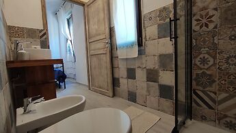 L'Ajaccio B&B