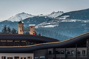 Falkensteiner Family Resort Lido