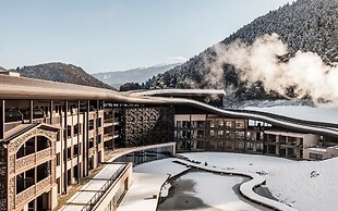 Falkensteiner Family Resort Lido