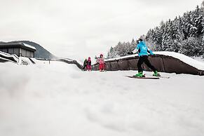 Falkensteiner Family Resort Lido